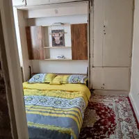 اجاره هفتگی وروزانه اپارنمان ۶۰ متری|اجارهٔ کوتاه‌مدت آپارتمان و سوئیت|تهران, شهید اسدی|دیوار