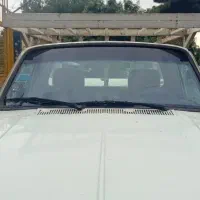 پیکان وانت
