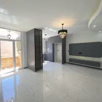 53مترخوش-چیدمان-نورگیرخطی-سنددارازیه-واحدچی-میخوای