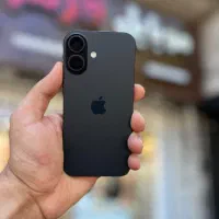 Iphone 16 Normal 128GB