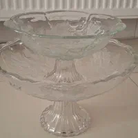 میوه خوری ۳۵۰/۰۰۰  تومان