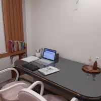 کلاس خصوصی زبان انگلیسی کودک و نوجوان و بزرگسال