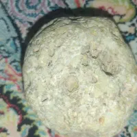 شهاب سنگ
