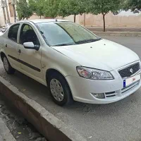 رانا LX ۹۳ بی رنگ