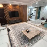 اپارتمان 75متر دو خواب فول امکانات رهن