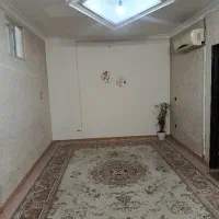 آپارتمان مـ80ـتری /خـ2ـواب/پارک چهـل بازه دریاچه
