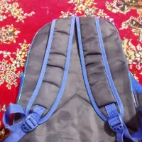 کیف مدارس پسرانه