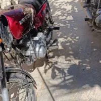 مدل 86