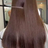 احیا و صافی مو (کراتین و پروتین) فقط 999 هزار تومن