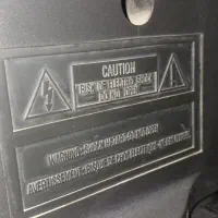 تلویزیون ۲۱اینچ و۲۸اینچ