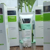رفع زگیل تناسلی و منگوله گوشتی(تضمینی دارای مجوز)