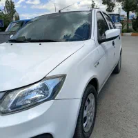 سایناs1402
