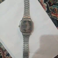 خاش|ساعت|خاش, |دیوار