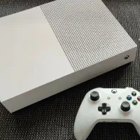 Xbox One s Digital