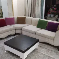 مبل دست دوم
