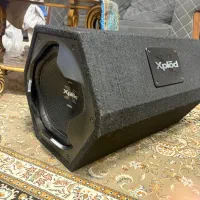 ساب در حد آک سونی اکسپلود با کارتون۱۳۵۰