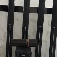 باندصداوسیما