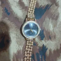 ساعت اقتصادی