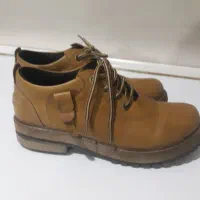 سایز ۳۸ففط ۳۵۰