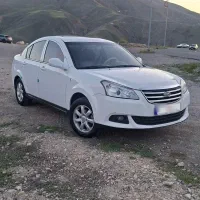 ام‌وی‌ام‌550