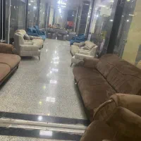 مبل برند