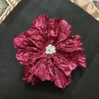 گل کریشه