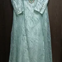 لباس شب