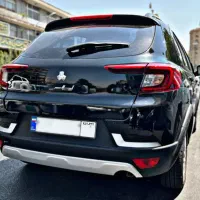 اطلس gl/کارکرده/تحویل آنی/سود بانکی