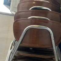 صندلی