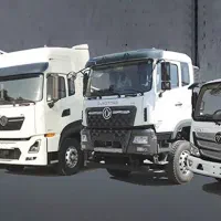 ثبت نام کشنده نقدی و قسطی