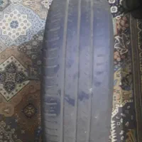 لاستیک بارزپژو185/65/14r