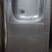 سینک ظرفشویی