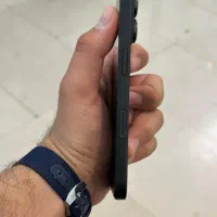 آیفون ۱۶ نرمال ch