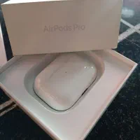 Airpodspro2