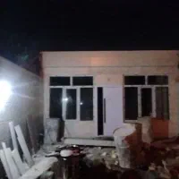 بنایی