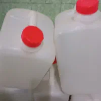 دبه