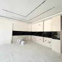 ۷۵ متری نقلی کلید نخورده/ فول امکانات/ فرصت طلایی