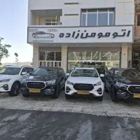 ۲۰۷ دنا فیدلیتی تارا سورن ریسپکت