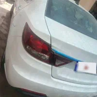 شاهین g اتومات 1403