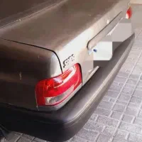 پراید ۸۶
