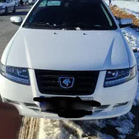 دربست به تمام نقاط استان