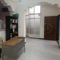آمادگی آزمون تیزهوشان