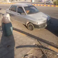 فروش فوری
