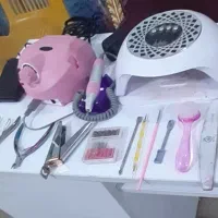 سوسنگرد