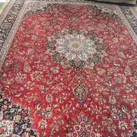 فرش 12متری|فرش|تهران, امام حسین|دیوار