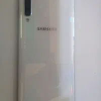 گوشی سامسونگ a50