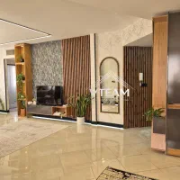 شجاعی/مجتمع برند ماهان/متراژ بالا/لاکچری/جمهوری