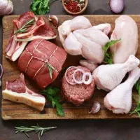 استخدام بازاریاب فروش