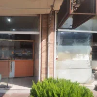 به یک نفر برای کار در کارگاه فانتزی نیازمندیم
