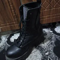 بود